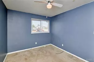 10 Parkdale Ln, Saint Peters, MO 63376 - Photo 28