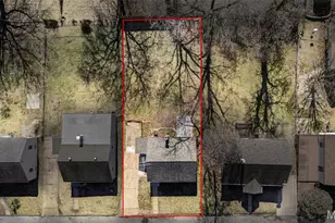 8710 Ezra Dr, Saint Louis, MO 63114 - Photo 30