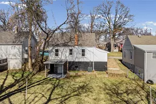 8710 Ezra Dr, Saint Louis, MO 63114 - Photo 26