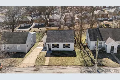 8710 Ezra Drive, Saint Louis, MO 63114 - Photo 28