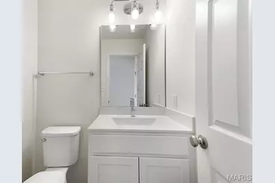 4331 Bear Ridge Drive, House Springs, MO 63051 - Photo 12