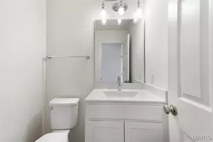 4331 Bear Rdg Dr, House Springs, MO 63051 - Photo 12