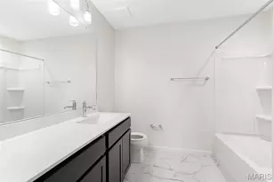 4331 Bear Rdg Dr, House Springs, MO 63051 - Photo 4