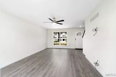4331 Bear Ridge Drive, House Springs, MO 63051 - Photo 22
