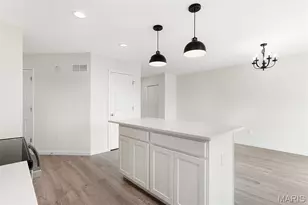 4331 Bear Rdg Dr, House Springs, MO 63051 - Photo 14