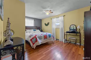 2854 Hopper Rd, Cape Girardeau, MO 63701 - Photo 20