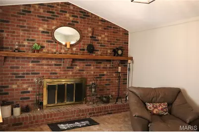 1400 Scott Avenue, Dexter, MO 63841 - Photo 6