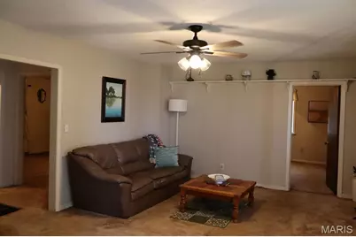 1400 Scott Avenue, Dexter, MO 63841 - Photo 4