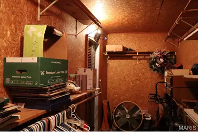 1400 Scott Avenue, Dexter, MO 63841 - Photo 20