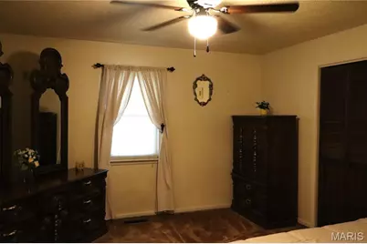 1400 Scott Avenue, Dexter, MO 63841 - Photo 14