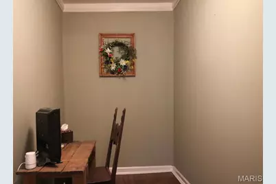 1400 Scott Avenue, Dexter, MO 63841 - Photo 12