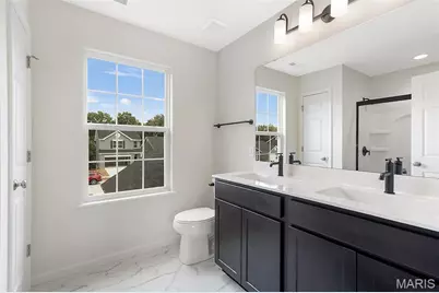 18414 Boone Ridge Manor Drive, Truesdale, MO 63380 - Photo 8