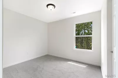 18414 Boone Ridge Manor Drive, Truesdale, MO 63380 - Photo 6