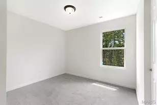 18414 Boone Rdg Mnr Dr, Truesdale, MO 63380 - Photo 6