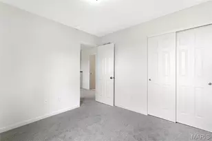 18414 Boone Rdg Mnr Dr, Truesdale, MO 63380 - Photo 2