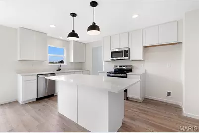 18414 Boone Ridge Manor Drive, Truesdale, MO 63380 - Photo 16