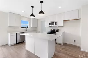 18414 Boone Rdg Mnr Dr, Truesdale, MO 63380 - Photo 16