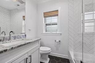 23 Rio Vista Dr, Ladue, MO 63124 - Photo 24