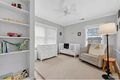 23 Rio Vista Drive, Ladue, MO 63124 - Photo 26