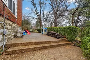 23 Rio Vista Dr, Ladue, MO 63124 - Photo 30