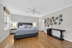 23 Rio Vista Dr, Ladue, MO 63124 - Photo 16