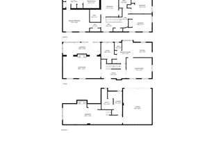 23 Rio Vista Dr, Ladue, MO 63124 - Photo 36