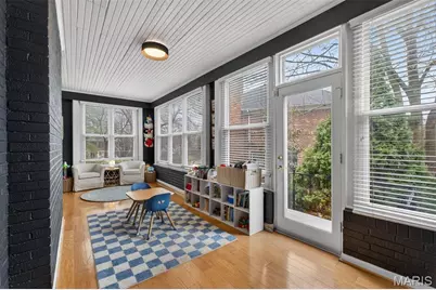 23 Rio Vista Drive, Ladue, MO 63124 - Photo 12