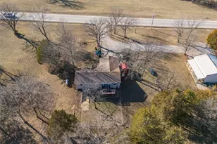 15190 N State Hwy 21, Cadet, MO 63630 - Photo 36