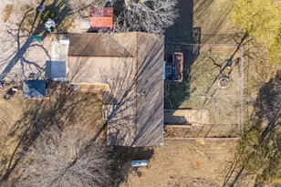 15190 N State Hwy 21, Cadet, MO 63630 - Photo 42