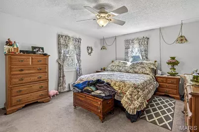 15190 N State Highway 21, Cadet, MO 63630 - Photo 62
