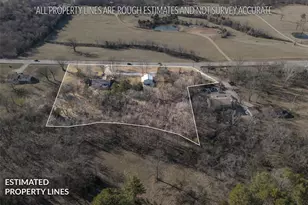 15190 N State Hwy 21, Cadet, MO 63630 - Photo 30
