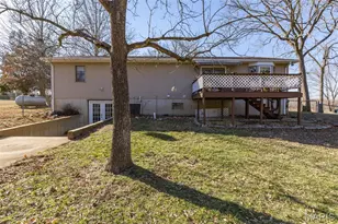 15190 N State Hwy 21, Cadet, MO 63630 - Photo 6