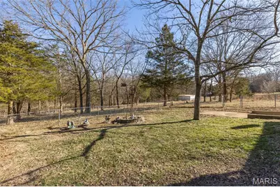 15190 N State Highway 21, Cadet, MO 63630 - Photo 8