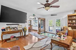 15190 N State Hwy 21, Cadet, MO 63630 - Photo 46