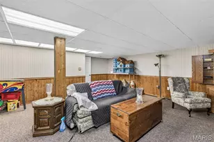 15190 N State Hwy 21, Cadet, MO 63630 - Photo 68