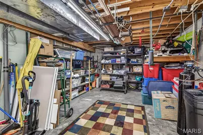 15190 N State Highway 21, Cadet, MO 63630 - Photo 76