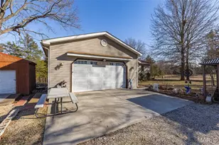 15190 N State Hwy 21, Cadet, MO 63630 - Photo 2