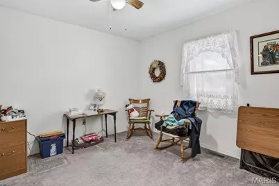 15190 N State Highway 21, Cadet, MO 63630 - Photo 60