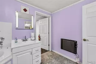 15190 N State Hwy 21, Cadet, MO 63630 - Photo 72