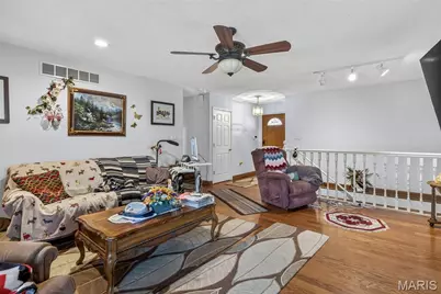 15190 N State Highway 21, Cadet, MO 63630 - Photo 48