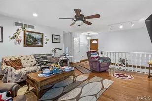 15190 N State Hwy 21, Cadet, MO 63630 - Photo 48