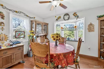 15190 N State Highway 21, Cadet, MO 63630 - Photo 50