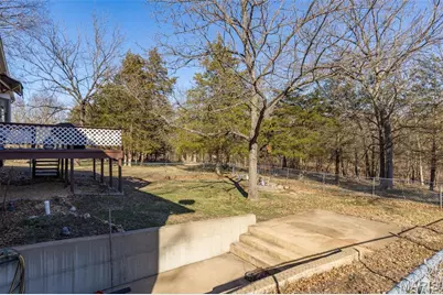 15190 N State Highway 21, Cadet, MO 63630 - Photo 4