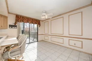 4829 Gatesbury Dr, Saint Louis, MO 63128 - Photo 22