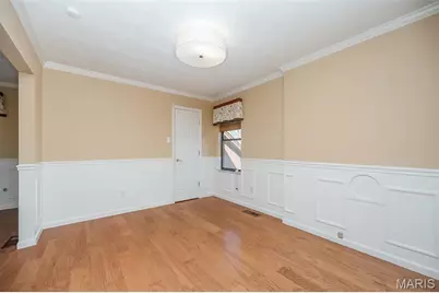 4829 Gatesbury Drive, Saint Louis, MO 63128 - Photo 26