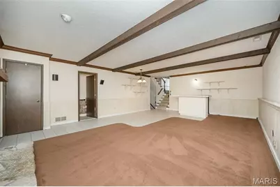 4829 Gatesbury Drive, Saint Louis, MO 63128 - Photo 42