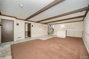 4829 Gatesbury Dr, Saint Louis, MO 63128 - Photo 42