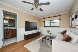 4829 Gatesbury Dr, Saint Louis, MO 63128 - Photo 28