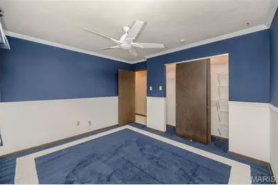 4829 Gatesbury Drive, Saint Louis, MO 63128 - Photo 36