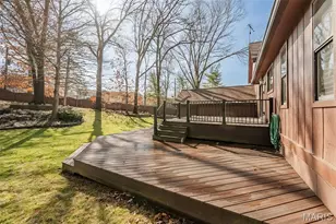 4829 Gatesbury Dr, Saint Louis, MO 63128 - Photo 56